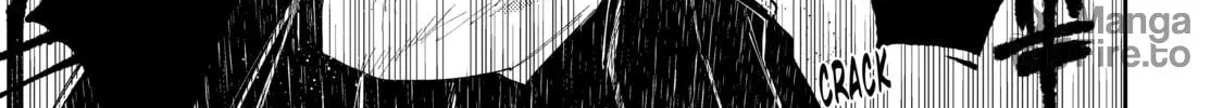 Read Three Exorcism Siblings chapter 7 image 29 on Lezhin
