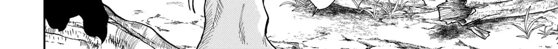 Read Three Exorcism Siblings chapter 7 image 31 on Lezhin
