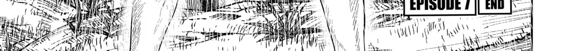 Read Three Exorcism Siblings chapter 7 image 33 on Lezhin