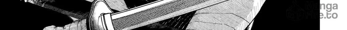 Read Three Exorcism Siblings chapter 7 image 5 on Lezhin