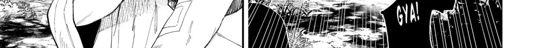 Read Three Exorcism Siblings chapter 8 image 1 on Lezhin
