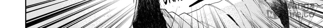Read Three Exorcism Siblings chapter 8 image 11 on Lezhin