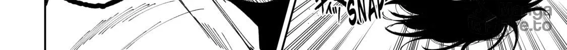Read Three Exorcism Siblings chapter 8 image 19 on Lezhin