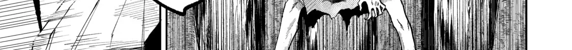 Read Three Exorcism Siblings chapter 8 image 21 on Lezhin