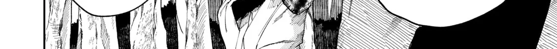 Read Three Exorcism Siblings chapter 8 image 27 on Lezhin