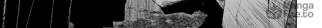 Read Three Exorcism Siblings chapter 8 image 29 on Lezhin