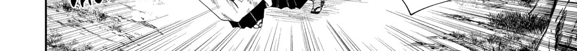 Read Three Exorcism Siblings chapter 8 image 3 on Lezhin