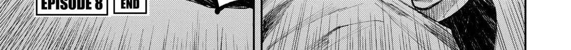 Read Three Exorcism Siblings chapter 8 image 33 on Lezhin