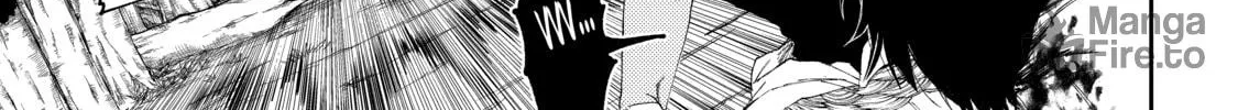Read Three Exorcism Siblings chapter 8 image 5 on Lezhin