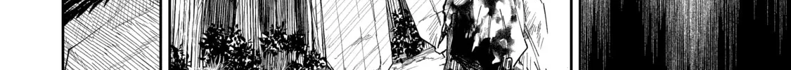 Read Three Exorcism Siblings chapter 8 image 7 on Lezhin