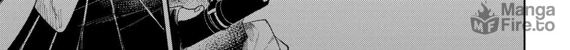 Read Three Exorcism Siblings chapter 8 image 9 on Lezhin