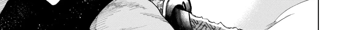 Read Three Exorcism Siblings chapter 9 image 13 on Lezhin