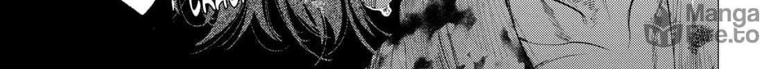 Read Three Exorcism Siblings chapter 9 image 17 on Lezhin