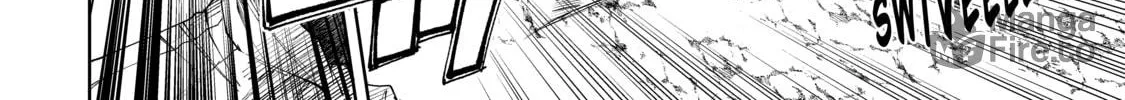Read Three Exorcism Siblings chapter 9 image 19 on Lezhin