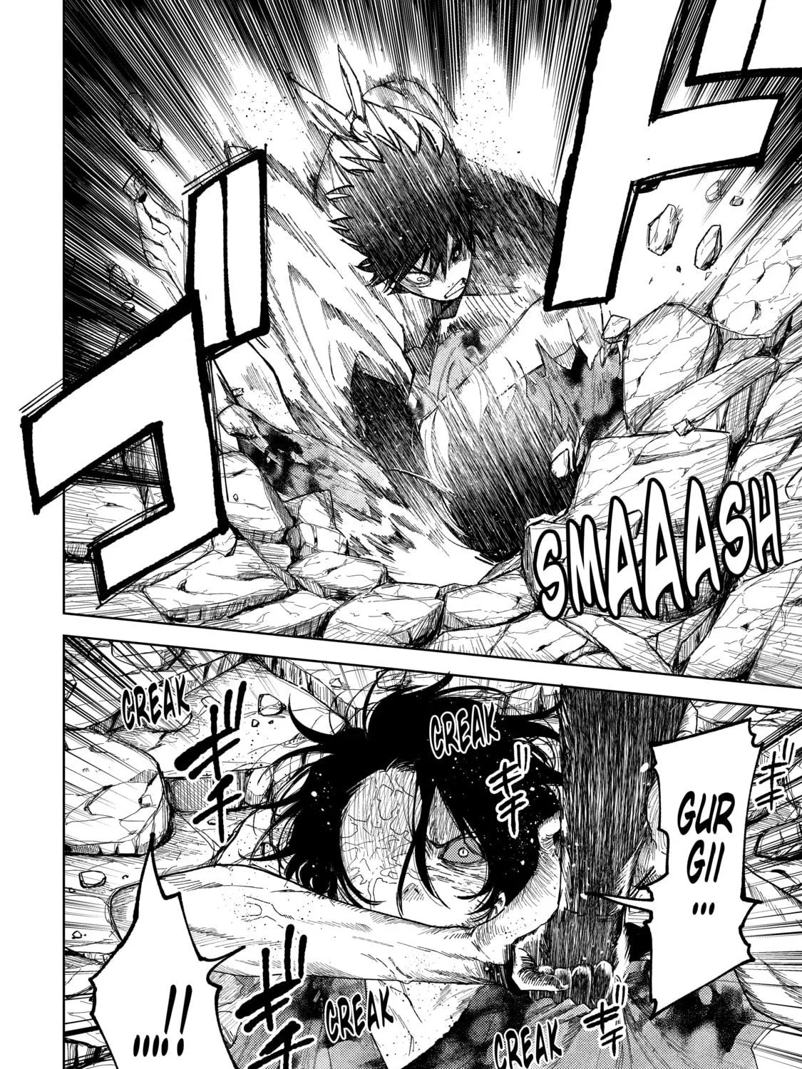Read Three Exorcism Siblings chapter 9 image 22 on Lezhin