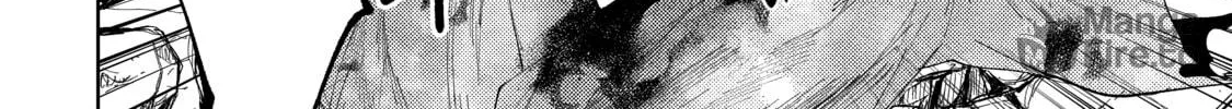 Read Three Exorcism Siblings chapter 9 image 23 on Lezhin
