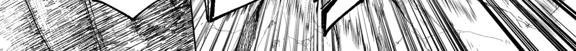 Read Three Exorcism Siblings chapter 9 image 25 on Lezhin