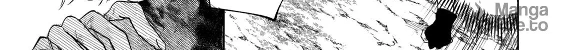 Read Three Exorcism Siblings chapter 9 image 29 on Lezhin