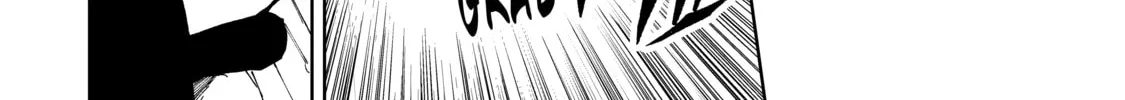 Read Three Exorcism Siblings chapter 9 image 31 on Lezhin