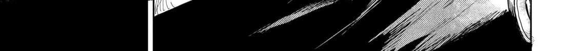 Read Three Exorcism Siblings chapter 9 image 33 on Lezhin
