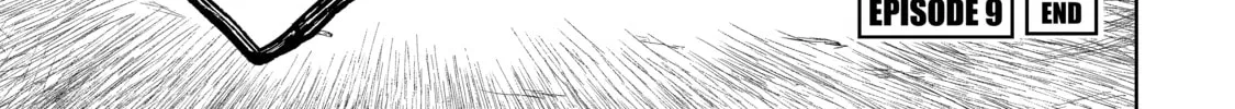 Read Three Exorcism Siblings chapter 9 image 37 on Lezhin