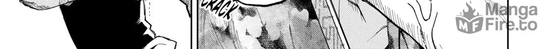 Read Three Exorcism Siblings chapter 9 image 5 on Lezhin