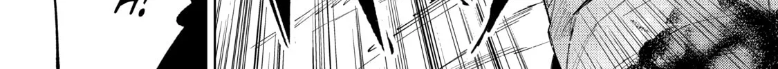 Read Three Exorcism Siblings chapter 9 image 7 on Lezhin