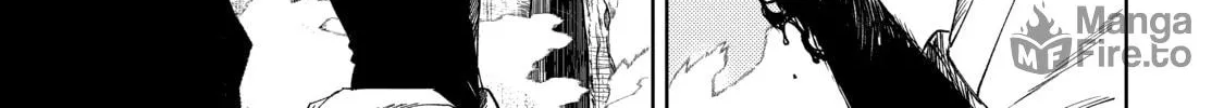 Read Three Exorcism Siblings chapter 9 image 9 on Lezhin