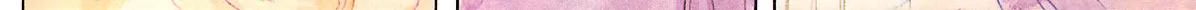 Read Three Feminine Sisters chapter 0 image 16 on Lezhin