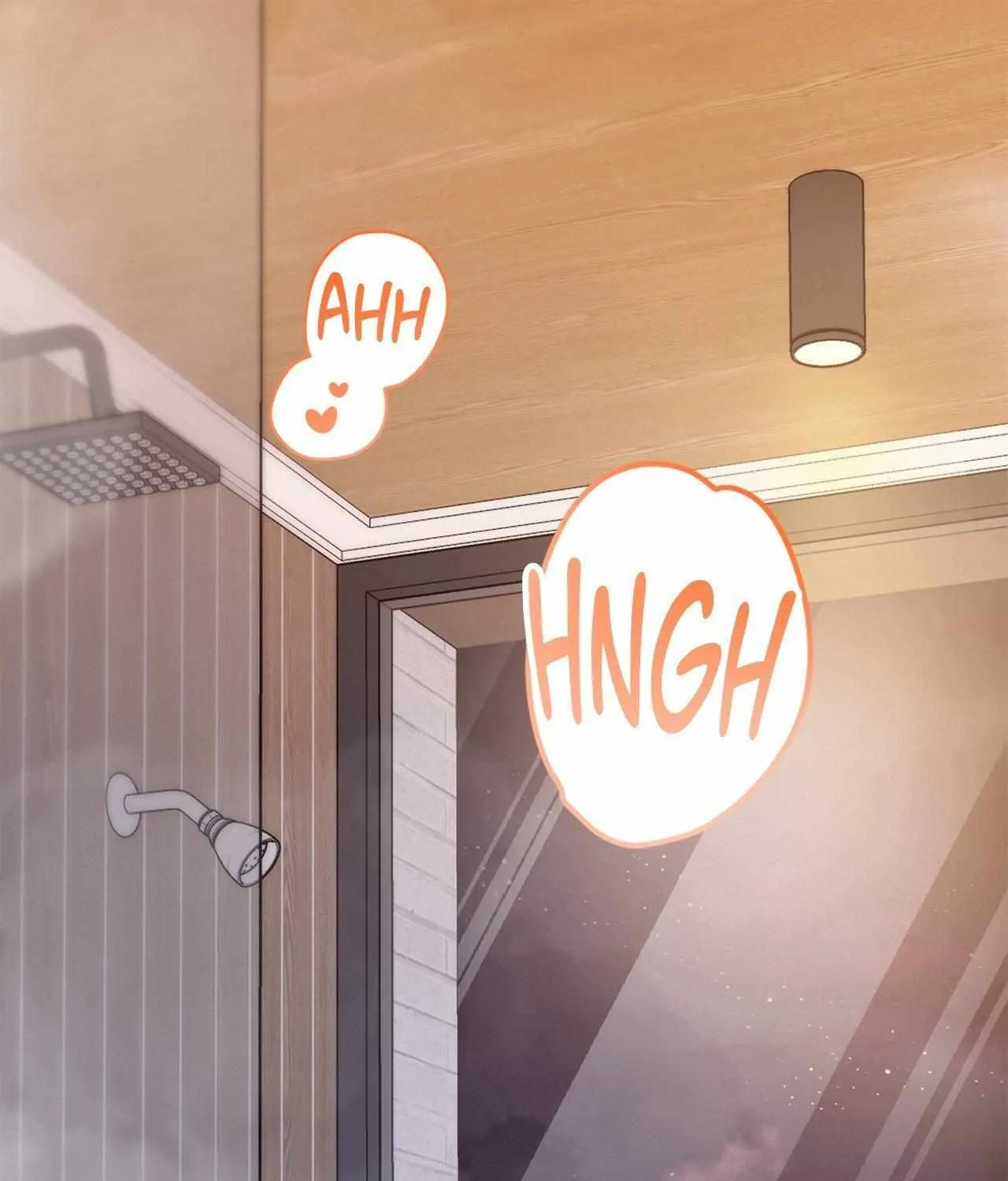 Three Gentlemen Chapter 13 page 2 - 