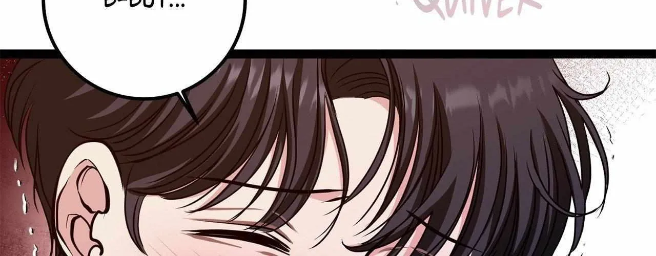 Three Gentlemen Chapter 13 page 11 - 
