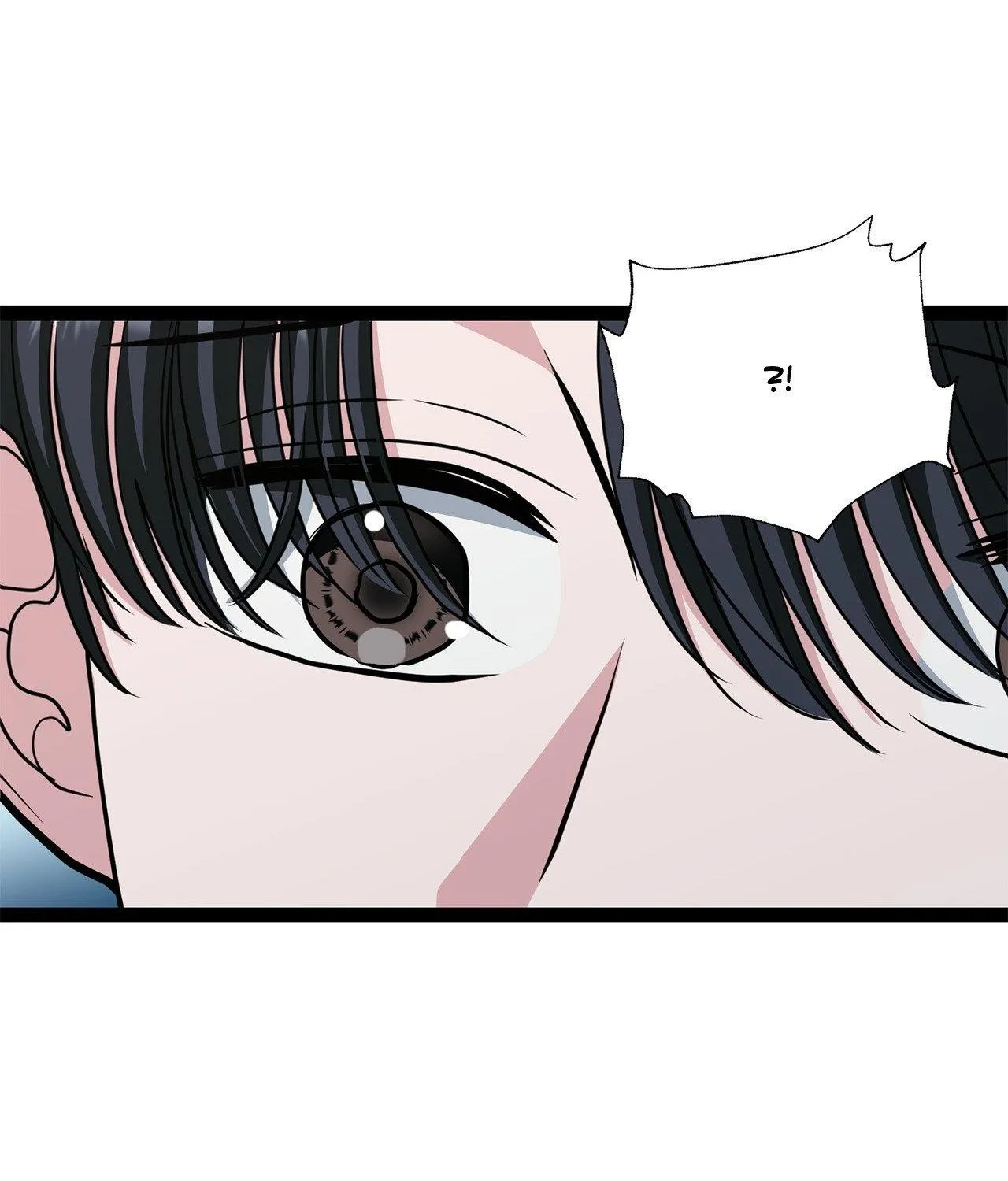 Three Gentlemen Chapter 13 page 102 - 