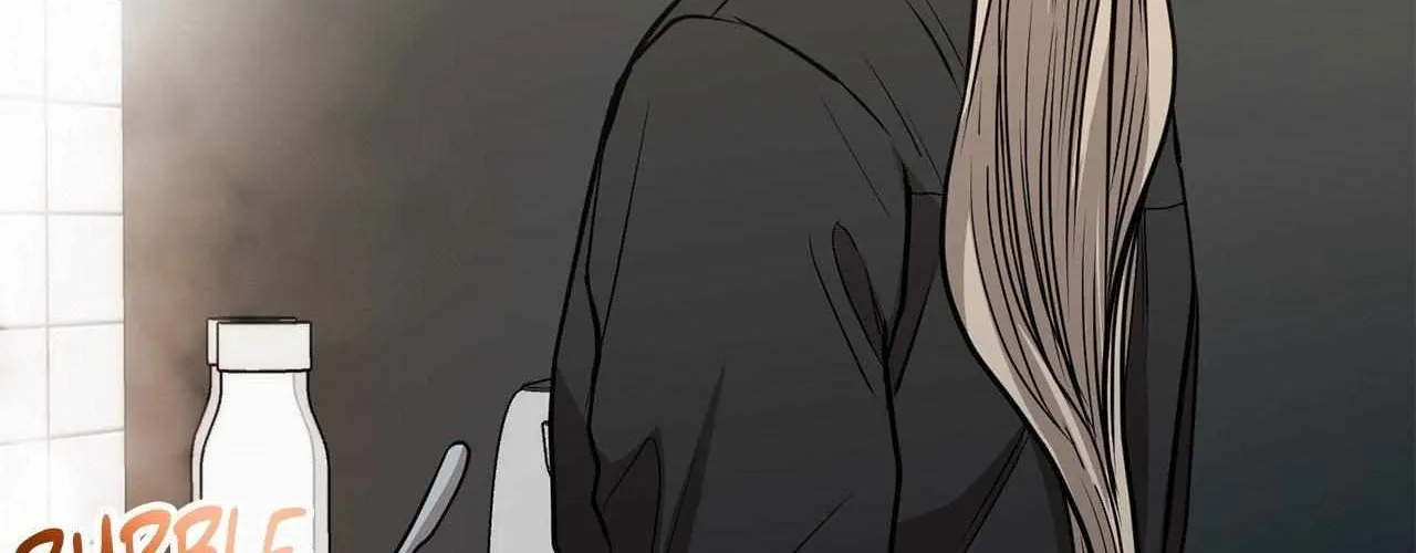 Three Gentlemen Chapter 13 page 107 - 