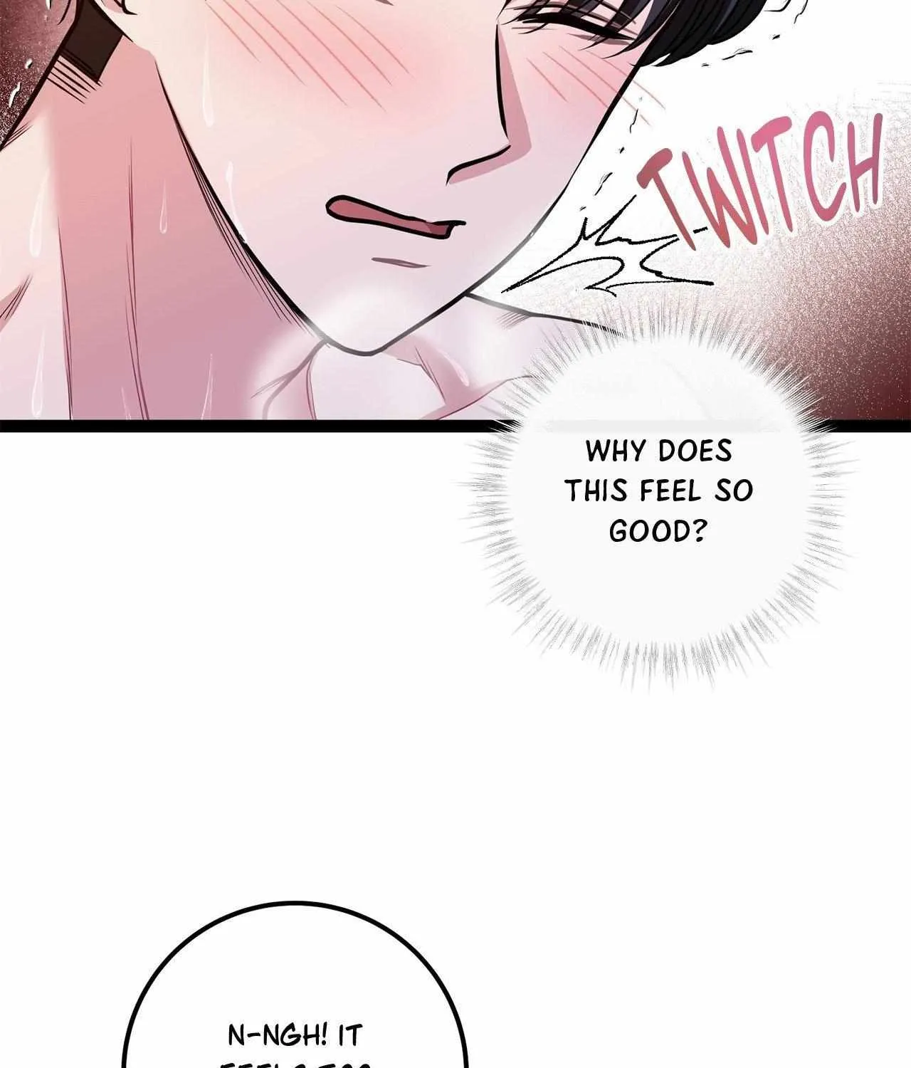 Three Gentlemen Chapter 13 page 12 - 