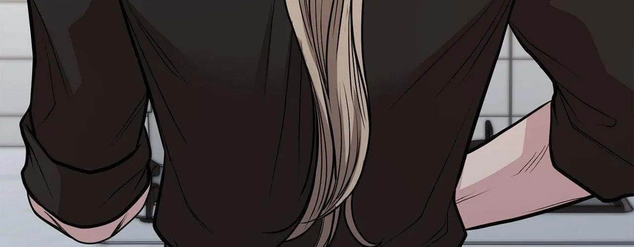 Three Gentlemen Chapter 13 page 113 - 