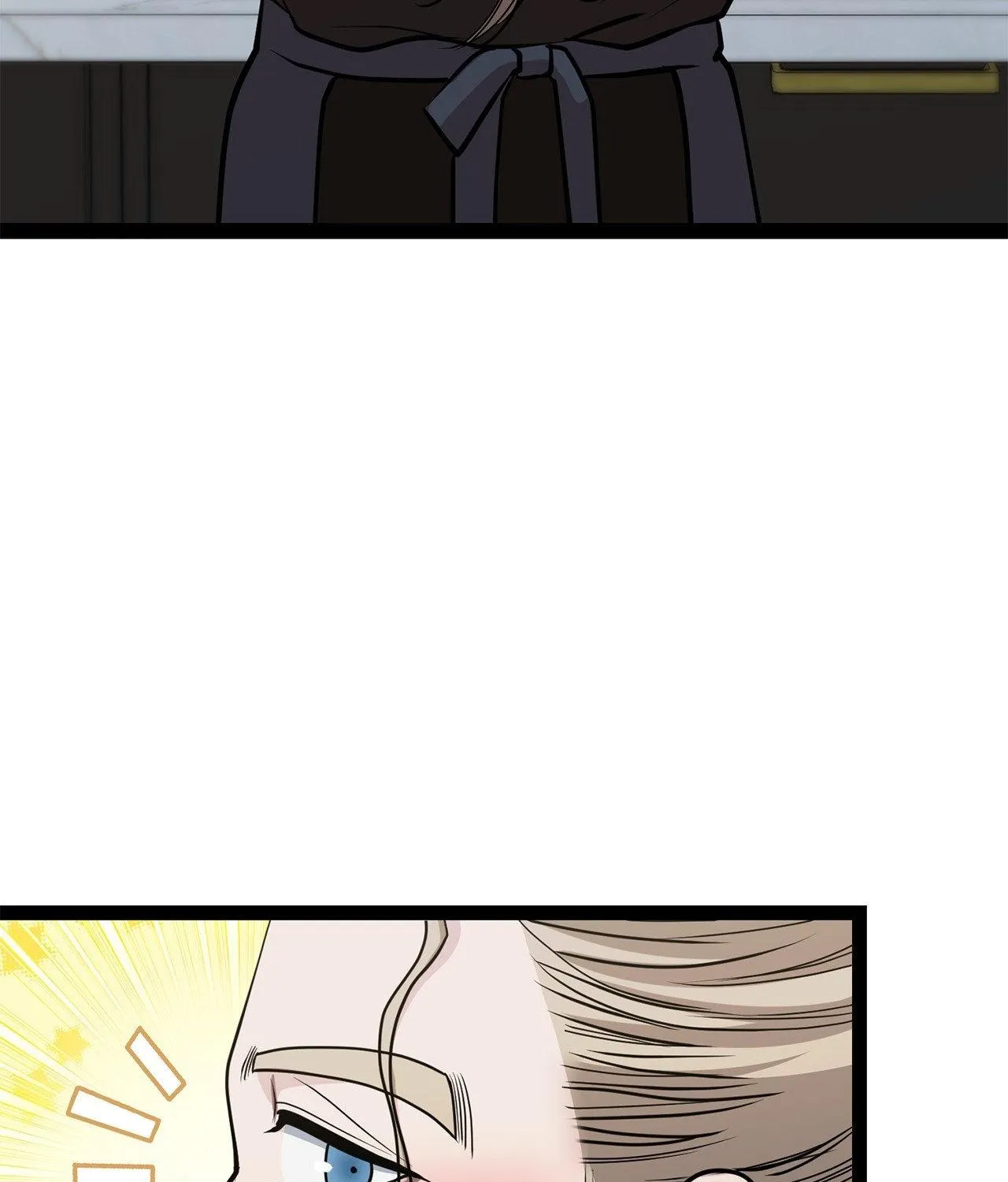 Three Gentlemen Chapter 13 page 114 - 