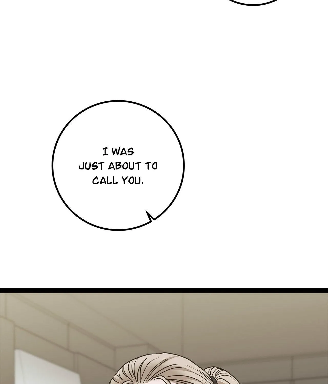 Three Gentlemen Chapter 13 page 116 - 