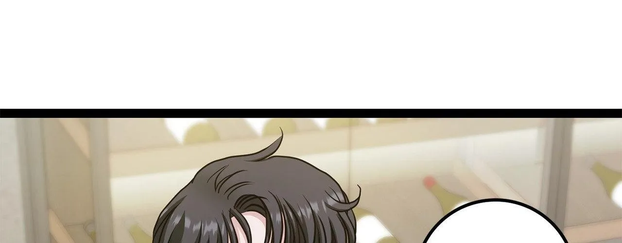 Three Gentlemen Chapter 13 page 119 - 