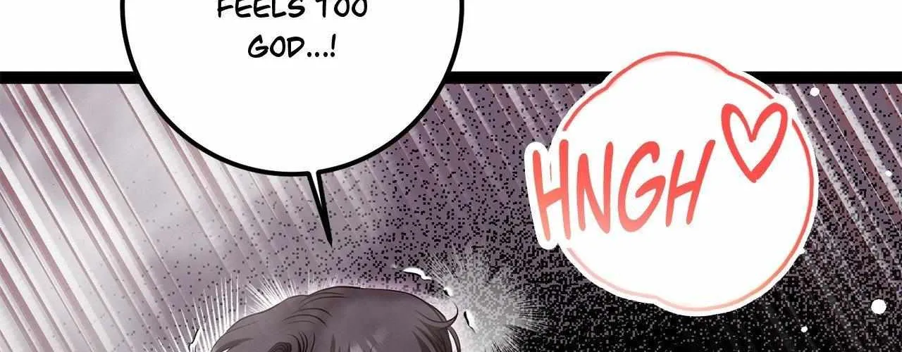 Three Gentlemen Chapter 13 page 13 - 