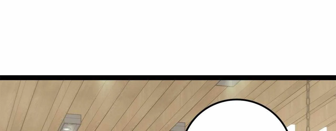 Three Gentlemen Chapter 13 page 121 - 