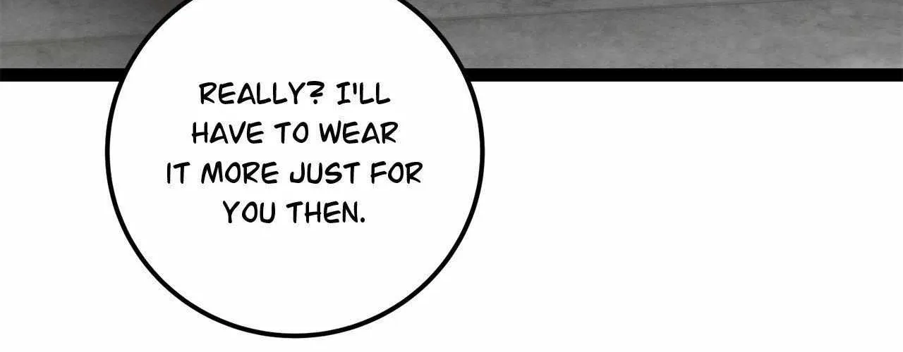 Three Gentlemen Chapter 13 page 123 - 