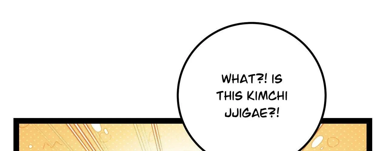 Three Gentlemen Chapter 13 page 125 - 