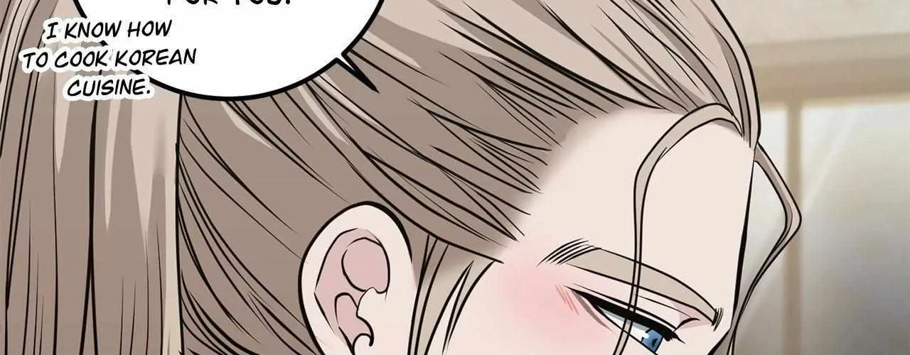 Three Gentlemen Chapter 13 page 127 - 