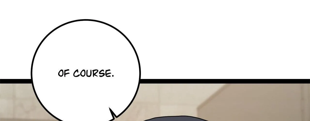 Three Gentlemen Chapter 13 page 129 - 