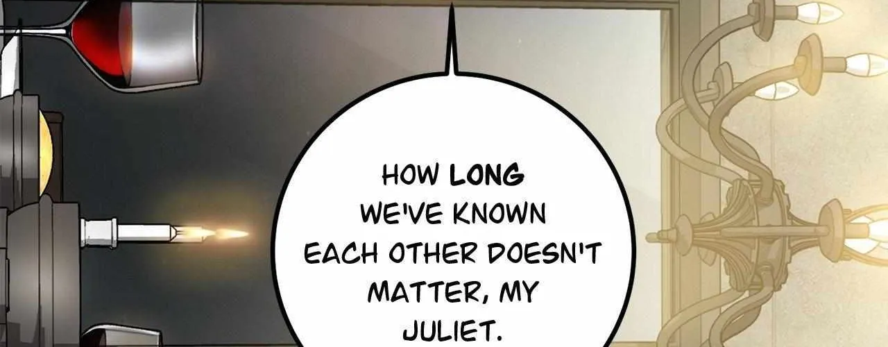 Three Gentlemen Chapter 13 page 133 - 