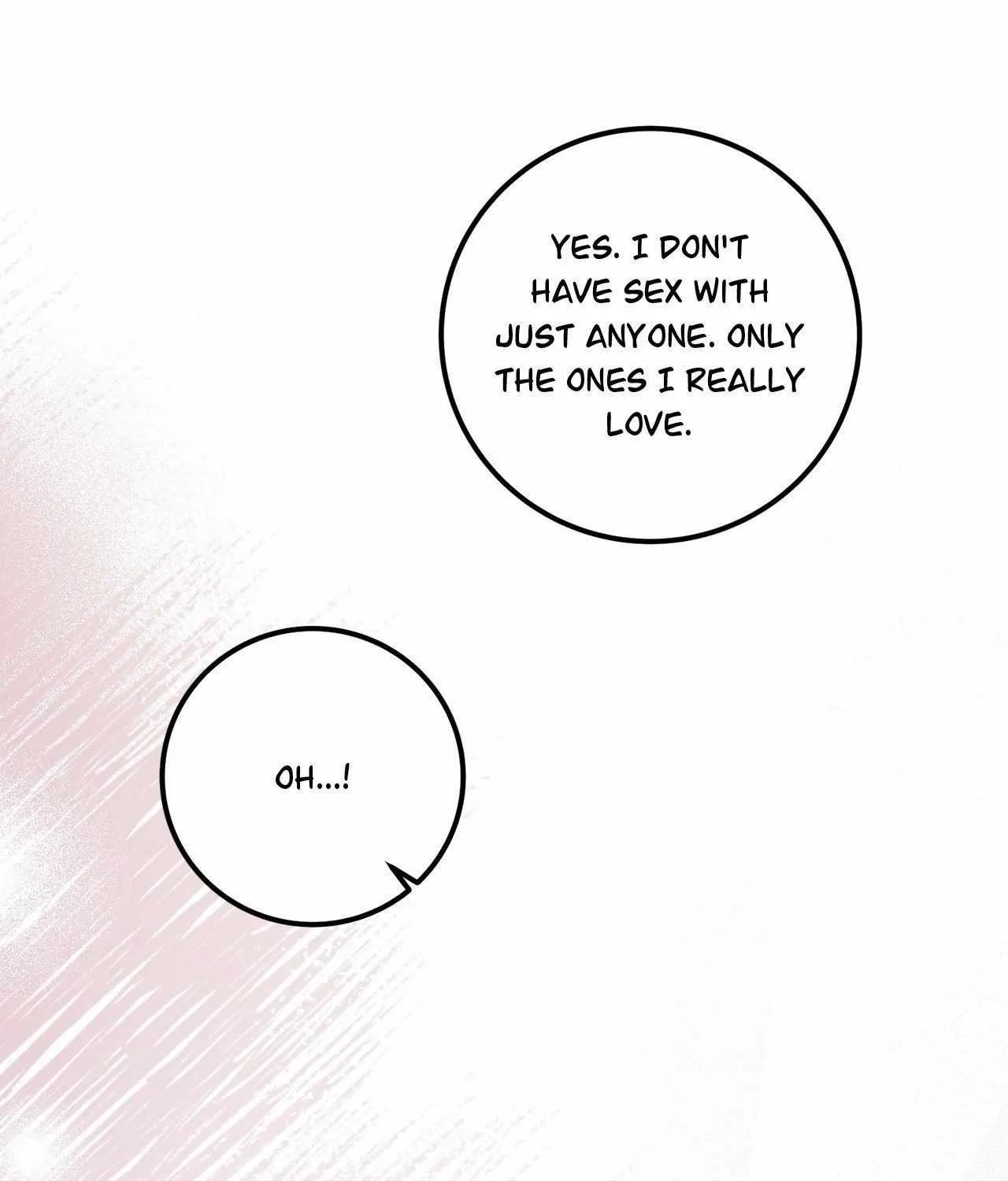 Three Gentlemen Chapter 13 page 138 - 