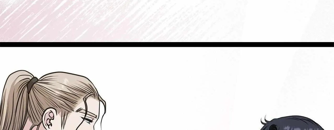 Three Gentlemen Chapter 13 page 139 - 