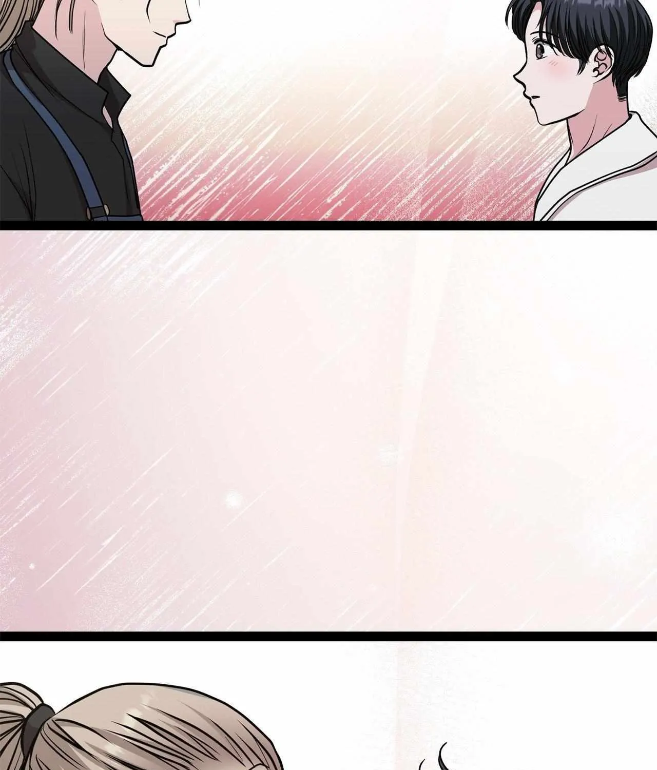 Three Gentlemen Chapter 13 page 140 - 