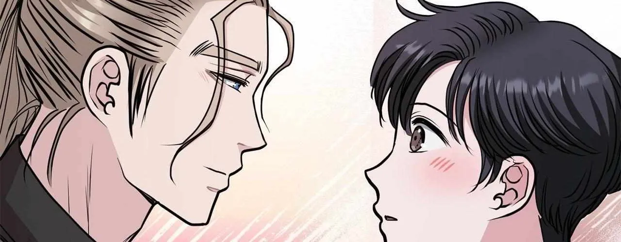 Three Gentlemen Chapter 13 page 141 - 