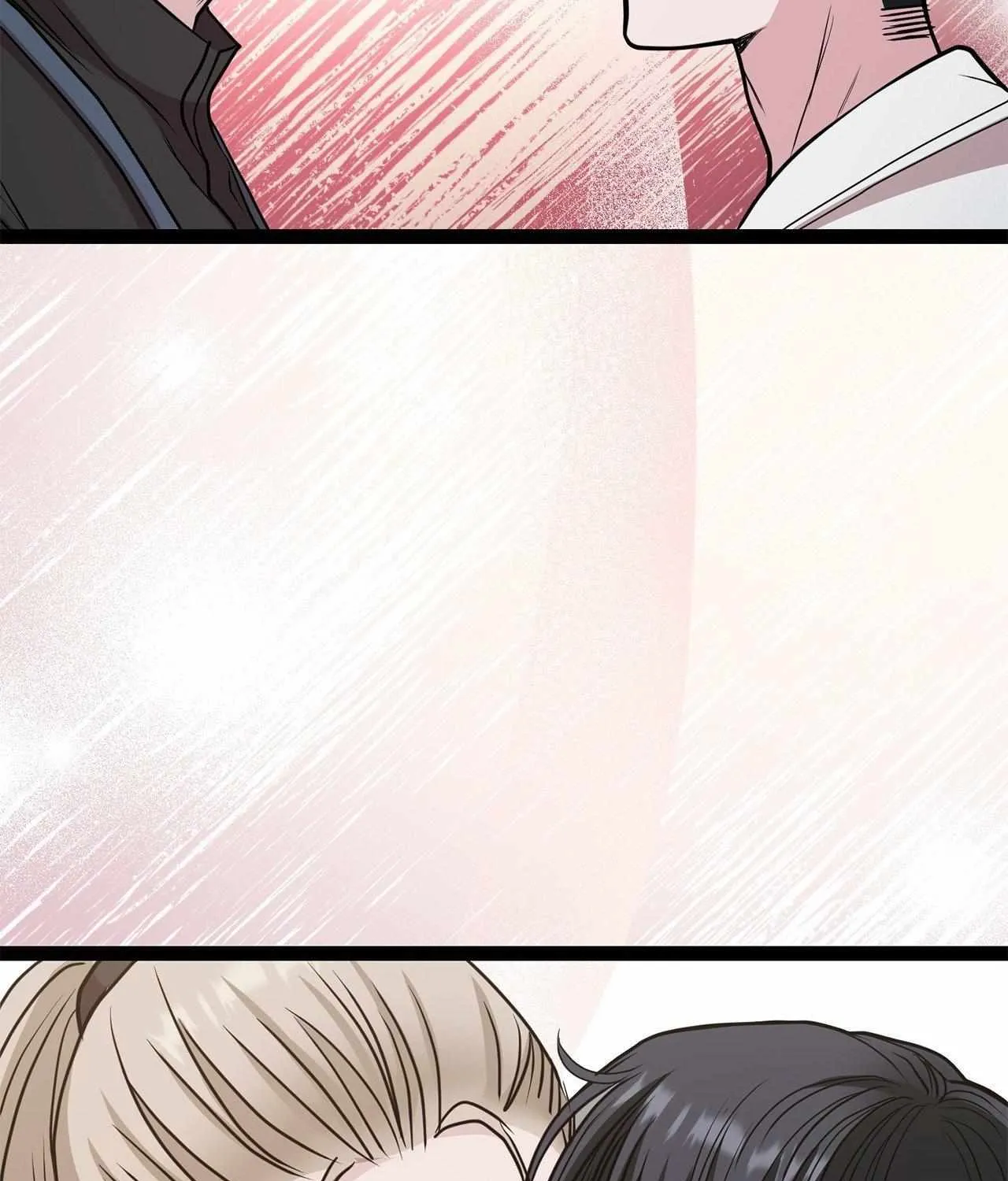 Three Gentlemen Chapter 13 page 142 - 